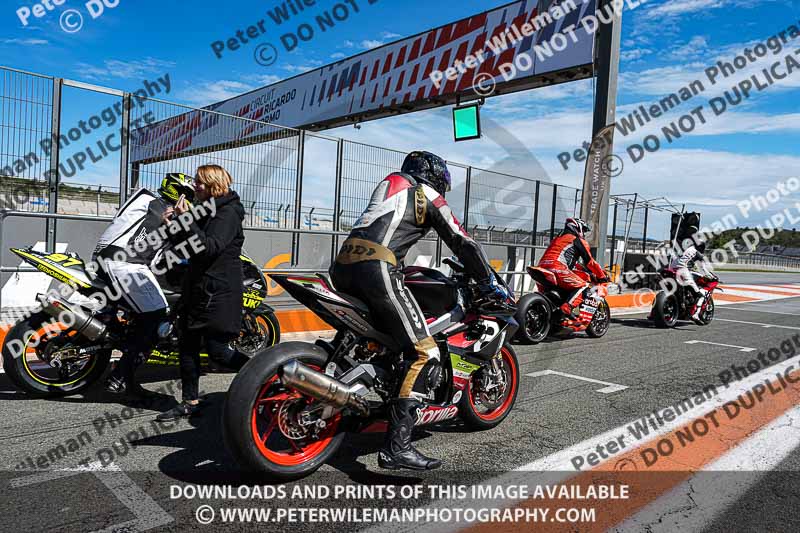 march 2018;motorbikes;no limits;peter wileman photography;portugal;trackday digital images;valencia